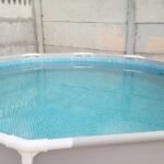 Фото отзыва