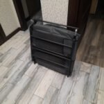 Фото отзыва