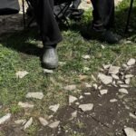 Фото отзыва