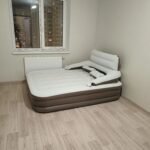 Фото отзыва