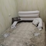 Фото отзыва