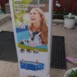 Фото отзыва