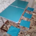 Фото отзыва