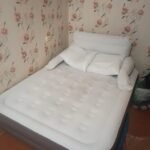 Фото отзыва