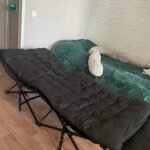 Фото отзыва