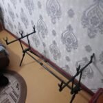Фото отзыва