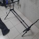 Фото отзыва