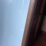 Фото отзыва