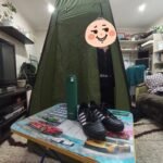Фото отзыва
