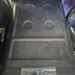 Фото отзыва