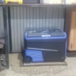 Фото отзыва