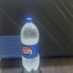 Фото отзыва