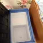 Фото отзыва