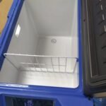 Фото отзыва