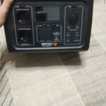 Фото отзыва