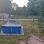 Фото отзыва