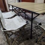 Фото отзыва