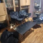 Фото отзыва