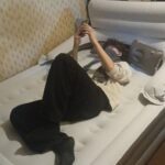 Фото отзыва