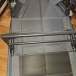 Фото отзыва