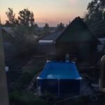 Фото отзыва