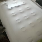 Фото отзыва