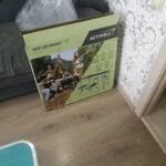 Фото отзыва