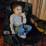 Фото отзыва