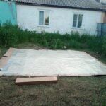 Фото отзыва