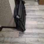 Фото отзыва