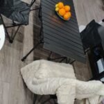 Фото отзыва