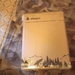 Фото отзыва