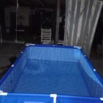 Фото отзыва