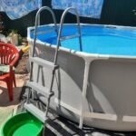 Фото отзыва