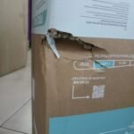 Фото отзыва