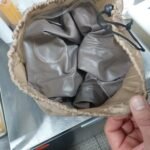 Фото отзыва
