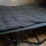 Фото отзыва