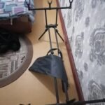 Фото отзыва