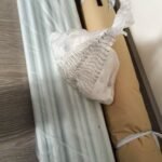 Фото отзыва