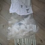 Фото отзыва