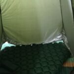Фото отзыва