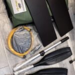 Фото отзыва