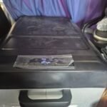 Фото отзыва
