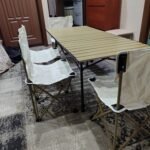 Фото отзыва
