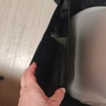 Фото отзыва