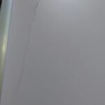 Фото отзыва