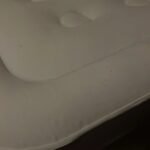 Фото отзыва