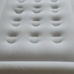 Фото отзыва