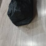 Фото отзыва