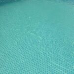 Фото отзыва